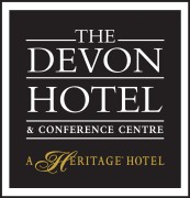 01991 Devon Hotel Logo Nov Conference
