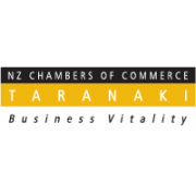 Taranaki Chamber of Commerce