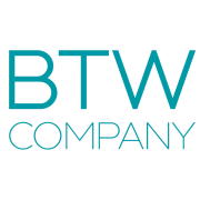 BTW Company 