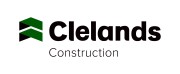 ClelandsConstruction