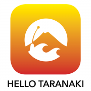 Hello Taranaki 