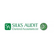 Silks Audit 