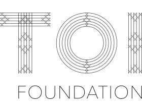 TOI Foundation 