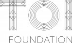 TOI Foundation 