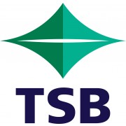 TSB Bank 