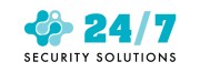 247 logo WHITE v2