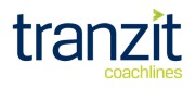 Tranzit logo web
